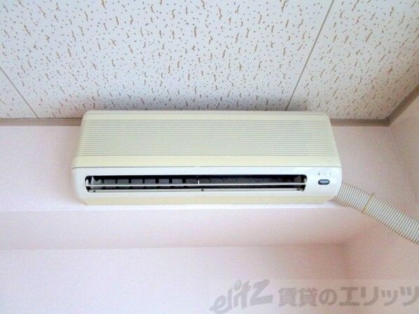 CREATIONの物件内観写真